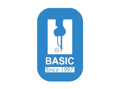 Basic_group