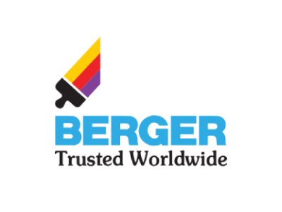 Berger Paints Bangladesh Ltd.