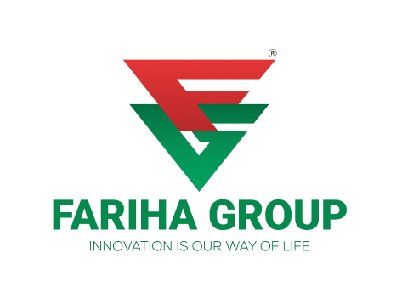 Fariha-Group