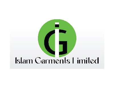 Islam Garments Limited