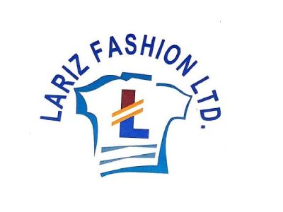 Lariz Fashion Ltd (1)