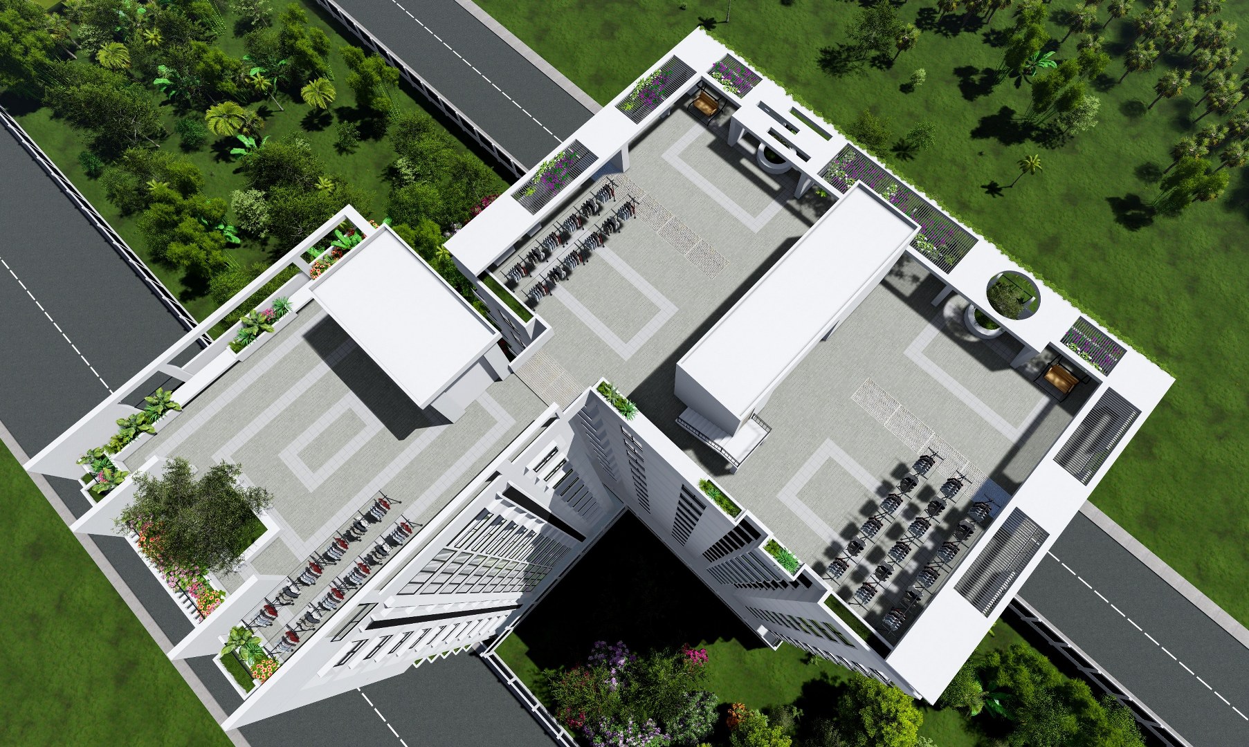 design-solution-center (11)